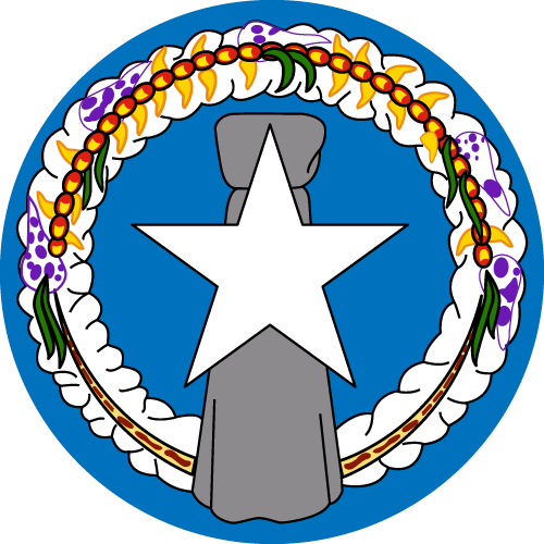Northern Mariana Islands